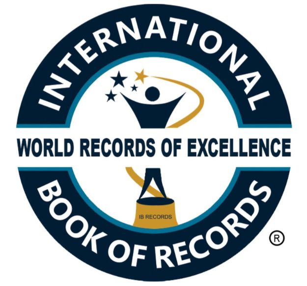 Logo2