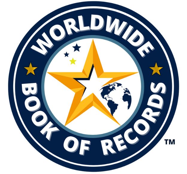 Logo4