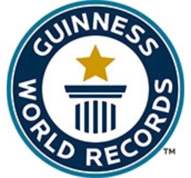 Logo1